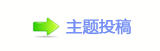 兿�䭎뙛�ൔ